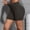 Black, variant on Biker Shorts Women with Pockets - 3"/5"/8" High Waisted Workout Spandex Tummy Control Gym Running Yoga Shorts