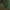 AG, variant on KAUOD Camo Pants Men's Casual Camouflage Printed Cargo Pants Stretch Elastic Waist Tapered Climbing Trousers with Pockets