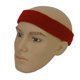 thumbnail image 2 of venda,vincha,muñequera,Deportes Macarena venda, 2 of 8