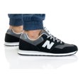 thumbnail image 2 of New Balance 393, 2 of 6