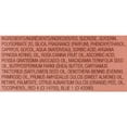 thumbnail image 3 of Tree Hut Moroccan Rose Shea Sugar Body Scrub, 18 oz, 3 of 6