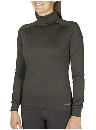 Thermal Underwear Hot Chillys