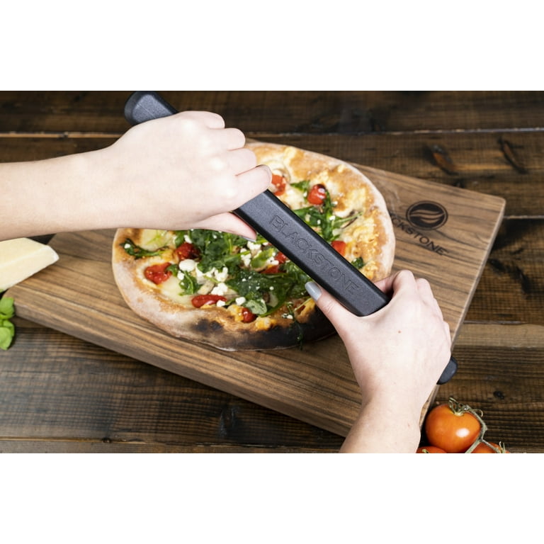 Pizza cutter rocker walmart new arrivals