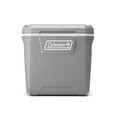 thumbnail image 2 of Coleman 316 Series™ 65-Quart Hard Cooler, 2 of 7