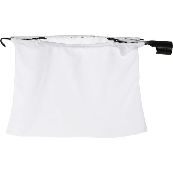 1pc Fruit Picker, Head Harvest Basket, Large Elastic Bag Fruit Picking Tools, Two Way Metal Blade Fruit Picker for Getting Apple Oranges Citrus Pear Peach Branch Hook (Pole not Included)