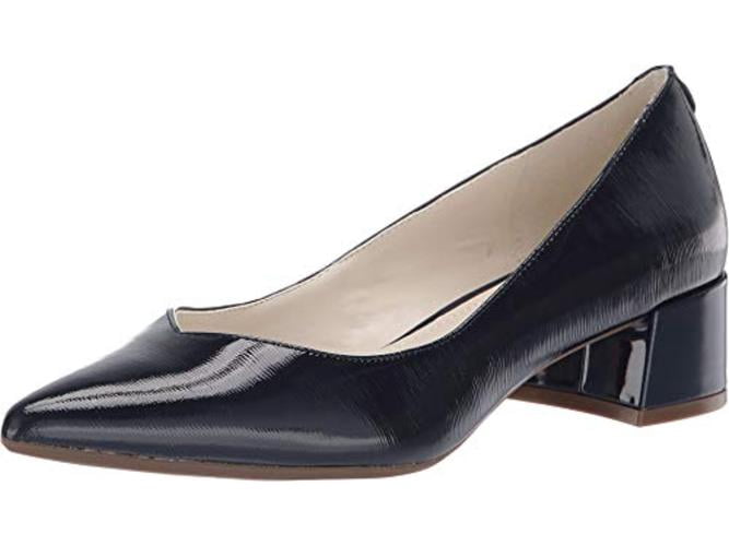 anne klein norwood dress pumps