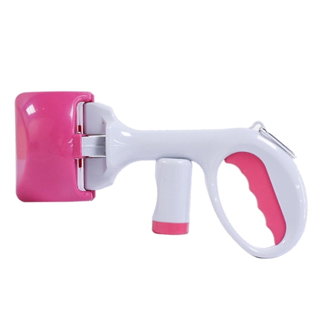 para caca de perro de recogida de duradera para todas Yuyangstore Recogedor de agua residual