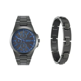American exchange sport watch instructions deals