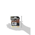 thumbnail image 5 of Duracell Coppertop Alkaline Batteries, AA, 5 of 11