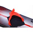 thumbnail image 2 of Renegade Rebel 107 Snowboard, 2 of 2