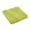 Green, variant on Seat Pad For Home Comfort Non- Soft Pad for Chairs and Benches – Ergonomic Home Cushioning Solution for Everyday Use,40 cm,Green