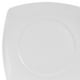 thumbnail image 5 of Vajilla de Porcelana Crown Baccara 20 piezas para 4 personas Essenziale, 5 of 5