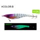 thumbnail image 4 of Cebo Artificial Bsvklp 6.5g Doble Paraguas Gancho Estilo B, 4 of 6