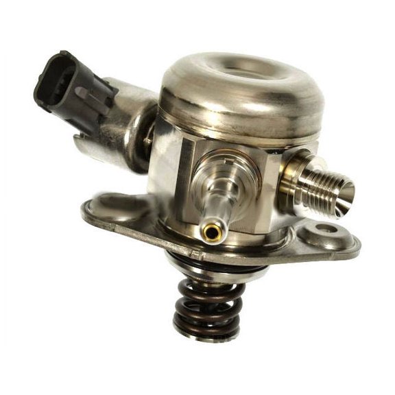 Direct Injection High Pressure Fuel Pump - Compatible with 2016 - 2018 Hyundai Tucson 2.0L 4-Cylinder 2017