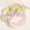 Grape, variant on 2026 New Simulated Cute 1PC Realistic Strawberry Cat Paw Shape, Super Soft ,Mystery ,Stress Relief for Everyone Anxiety Relief,2.75*2.55 inch.