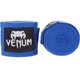 thumbnail image 1 of Manopla de boxeo Venum Kontact 450 cm azul, 1 of 1