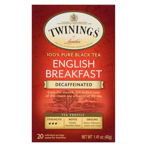 (Price/Each)Bravo Teas and Herbs - Tea - Absolute Astragalus - 20 Bag