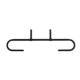thumbnail image 3 of Master Massage Paper Roll Holder for Massage Tables-Universal Size, 3 of 3