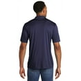 thumbnail image 2 of Sport-Tek Posicharge Competitor Polo, 2 of 5