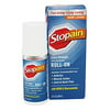 Stopain Extra Strength Roll- On 3 OZ