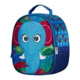 thumbnail image 2 of Quest Satin Elephant Lunch Cooler, 2 of 3