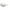 Mirror, variant on Men Sunglasses Nose Masked Shades Fashion Hip Hop Street Black Lens