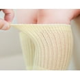 thumbnail image 5 of Baby Girls Boys Ankle Socks Unisex-Baby Infant Cotton Crew Socks for Toddler Ankle Socks, 5 of 6