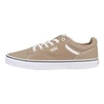 thumbnail image 2 of Sneaker Vans Seldan Canvas Incienso White para hombre, talla 8US, 2 of 7