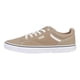 thumbnail image 2 of Sneaker Vans Seldan Canvas Incienso White para hombre, talla 8US, 2 of 7