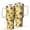 Sunflower, variant on OBREWU Sunflower Tumbler with Handle and Lid,Sunflower 40oz Double Wall Vacuum Insulated Tumbler,Cups Gift for Women and Men