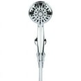 thumbnail image 3 of OakBrook 3 Function Handheld Showerhead, 3 of 4