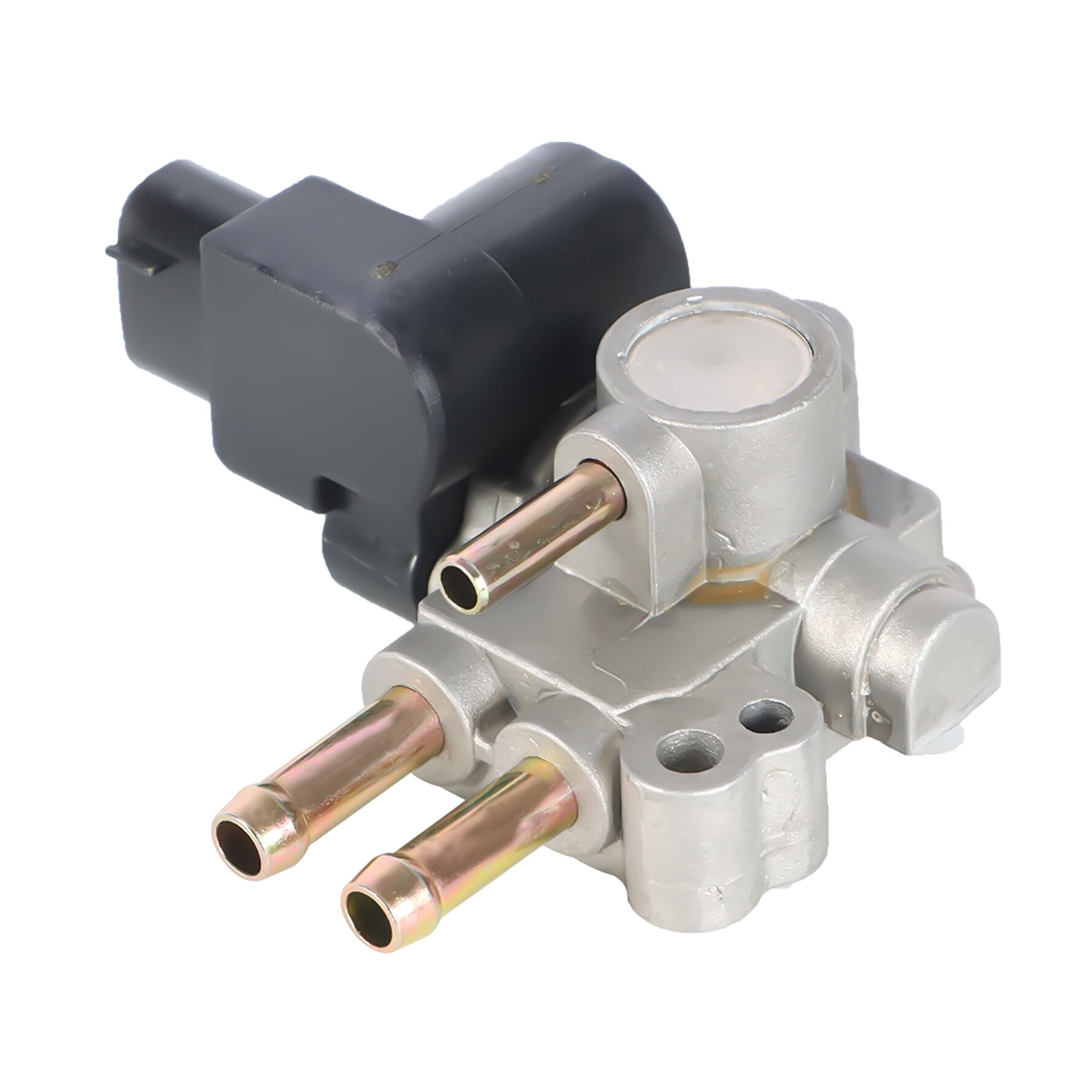 Idle Air Control Valve with Gasket 36460PAAL21 Replacement for Honda Accord 2.3L EX LX SE 1998-2002