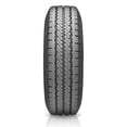 thumbnail image 2 of Llanta 205/75 R16 HANKOOK RADIAL RA08 111Q, 2 of 3