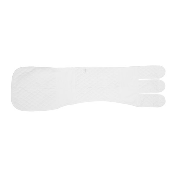 Post Belly Band, Fajas Moldeadoras Postnatales Blancas Para Mamás Posparto