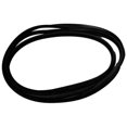 thumbnail image 1 of Car Sunroof Window Rubber Seal for - C-Class W203 2000-2007 A1247800298, 1 of 5