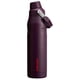 thumbnail image 1 of Botella de agua Stanley IceFlow Fast Flow con aislamiento de 1,06 L, color ciruela, 1 of 6