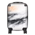 thumbnail image 4 of Isla Quinn: 00016 Suitcase, 4 of 13