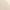 Patent/Nude, variant on Journee Womens Paulina Kitten Heel Sling Back Pointed Toe Pumps, Widths Available