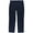 blue, variant on Kenneth Cole Mens Classic Dress Pants Slacks, Blue, 40W x 33L