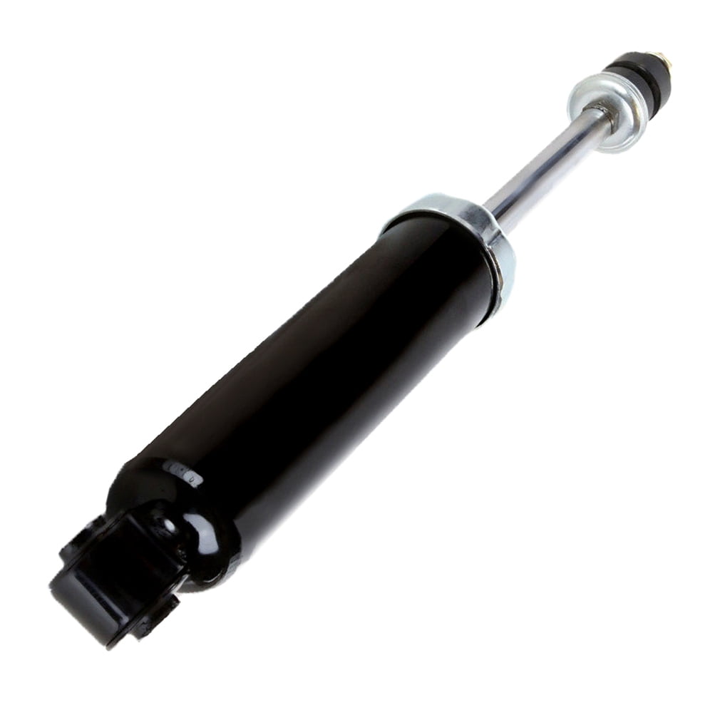 cciyu Front and Rear Shocks Absorbers Fit for 1997-2004 for Dodge Dakota,1998-2003 for Dodge Durango 344093 32250 344379 Shocks Struts