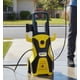 thumbnail image 5 of Hidrolavadora Karcher K4, 5 of 5