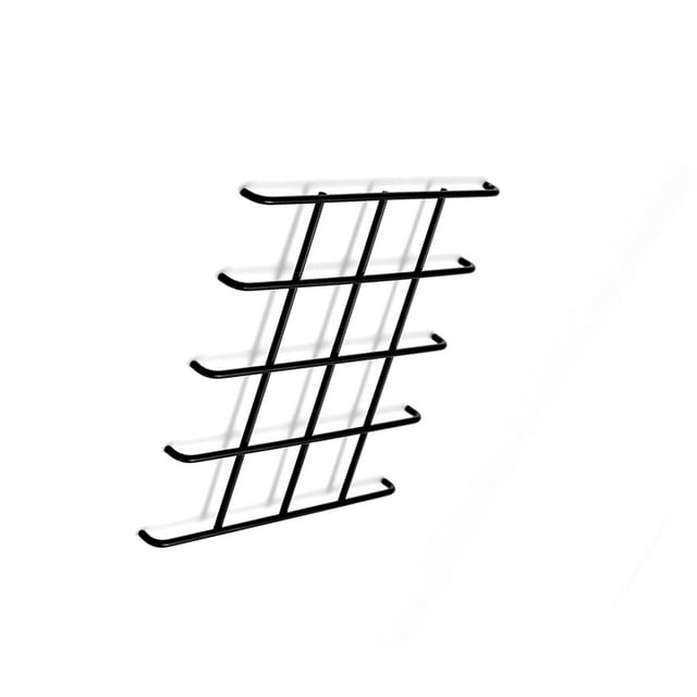 Adjustable Height BBQ Rack Folding Camping Grill Portable BBQ Stand 13-17.5cm Height Adjustable Length 47-74cm with Foldable Design for Camping Hiking Picnics