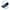 Gray/Blue, variant on SLM Men's Water Shoes Toe Slide Aqua Socks Slip-On for Swim Beach Quick Dry