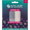 thumbnail image 1 of STEJAR THERMAL PAD 95X45X3.0MM 12.8 W/MK EXTREME ALTO RENDIMIENTO, 1 of 4