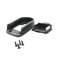 thumbnail image 1 of Abbracc Battery Adapter Connector Battery Connector Terminals Accessories for BL1430 Combo Set, 1 of 8