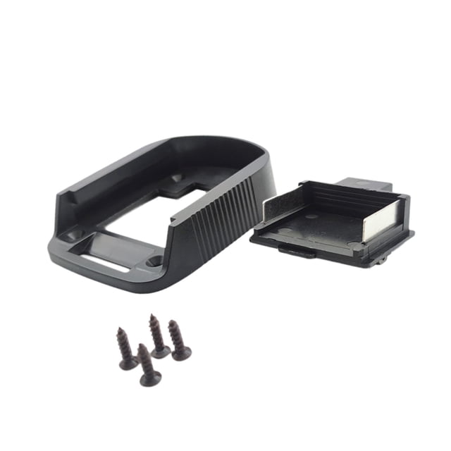 Abbracc Battery Adapter Connector Battery Connector Terminals Accessories for BL1430 Combo Set