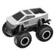 thumbnail image 1 of RC ACTUS Monster Truck Toys Car control remoto 1/16 Off-Road anfibio impermeable 2.4GHz Regalos para niños/niñas 6 a 12 años, 1 of 9