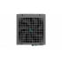 thumbnail image 2 of Fuente de Poder DeepCool PX1200G 80 PLUS Gold ATX, Modular, 24-pin ATX, 12VHPWR, 135mm, 1200W, 2 of 5