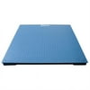 20000 lbs NTEP Floor Scale - 4.75 in. x 7 x 7 ft.