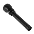 thumbnail image 1 of Diving Flashlight, Lighting Range Is 300m/984.3ft Underwater Flashlight Portable Underwater Flashlight  For Diving, 1 of 8